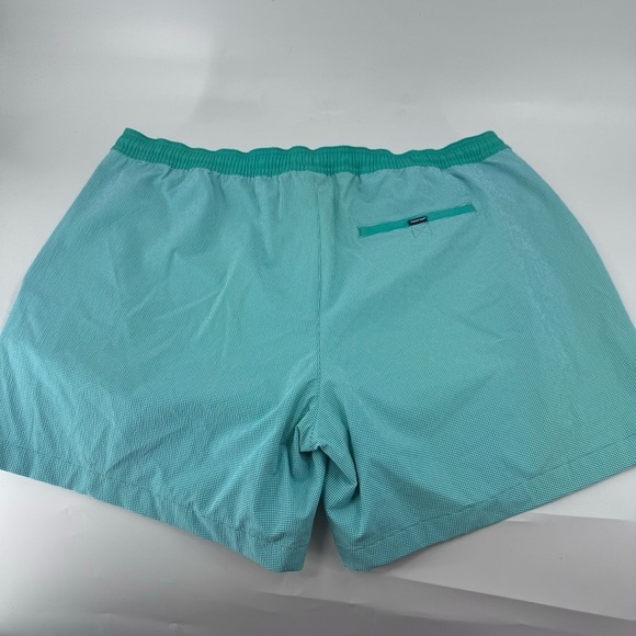 Vineyard Vines Swim Suit - Picture 2 of 9